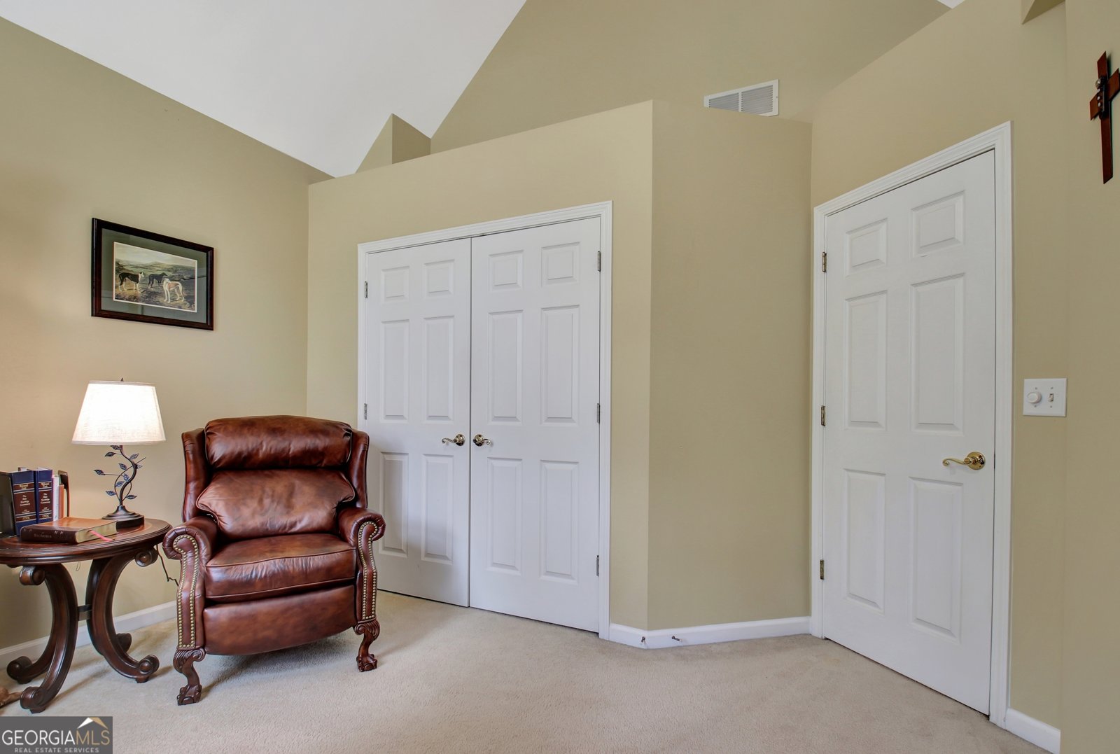 804 Shallowford Lane Peachtree City - Photo 35