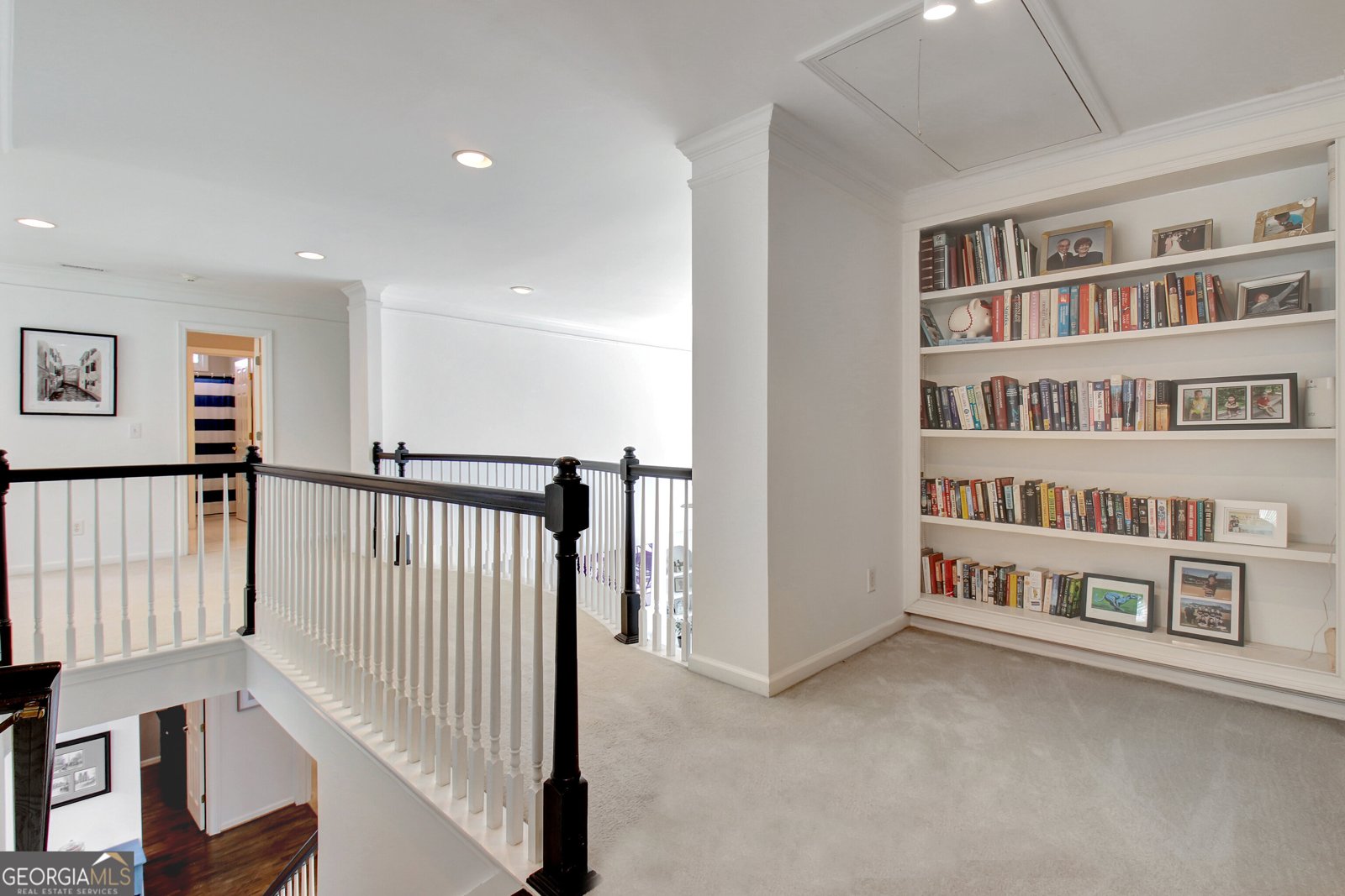 804 Shallowford Lane Peachtree City - Photo 37