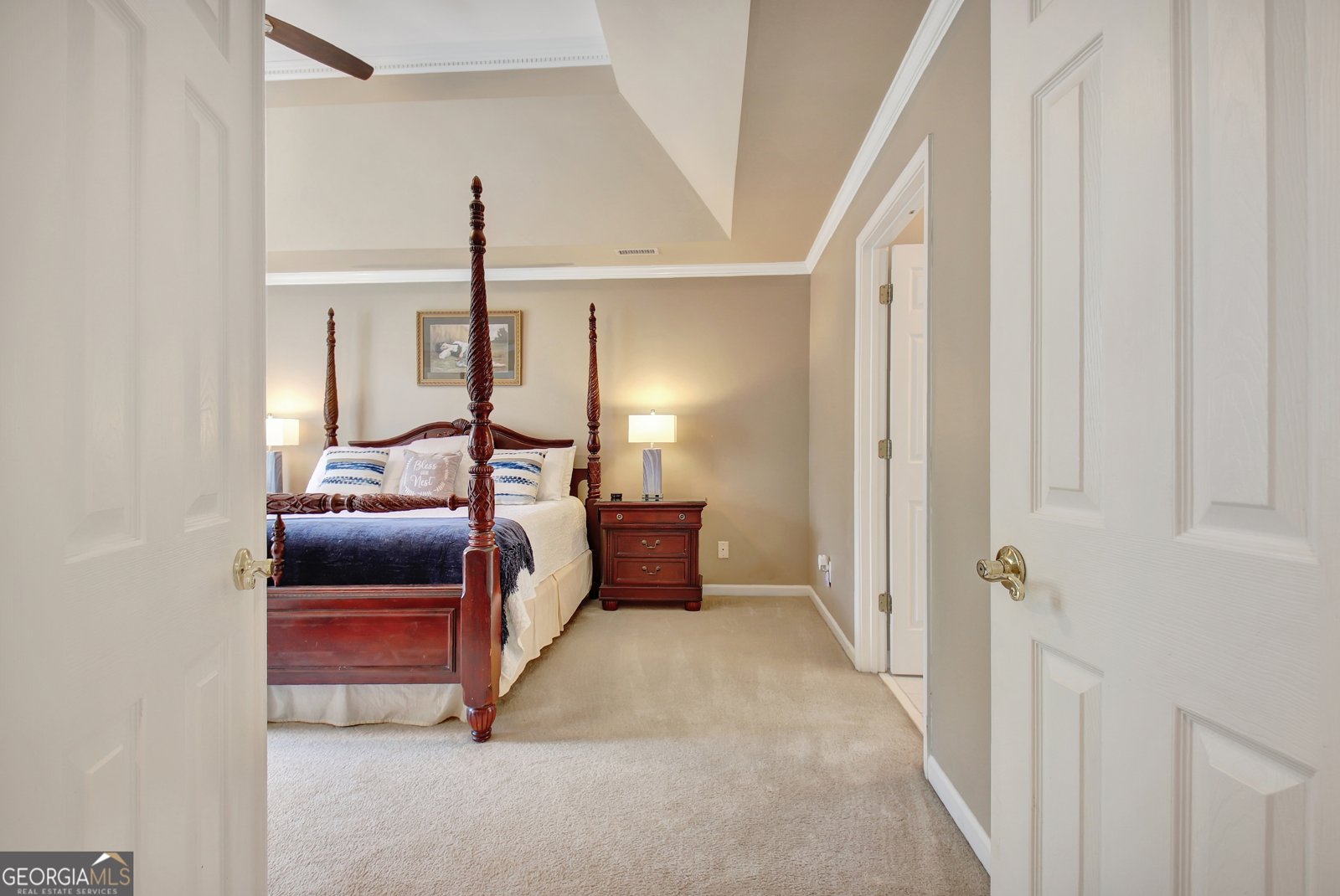 804 Shallowford Lane Peachtree City - Photo 38