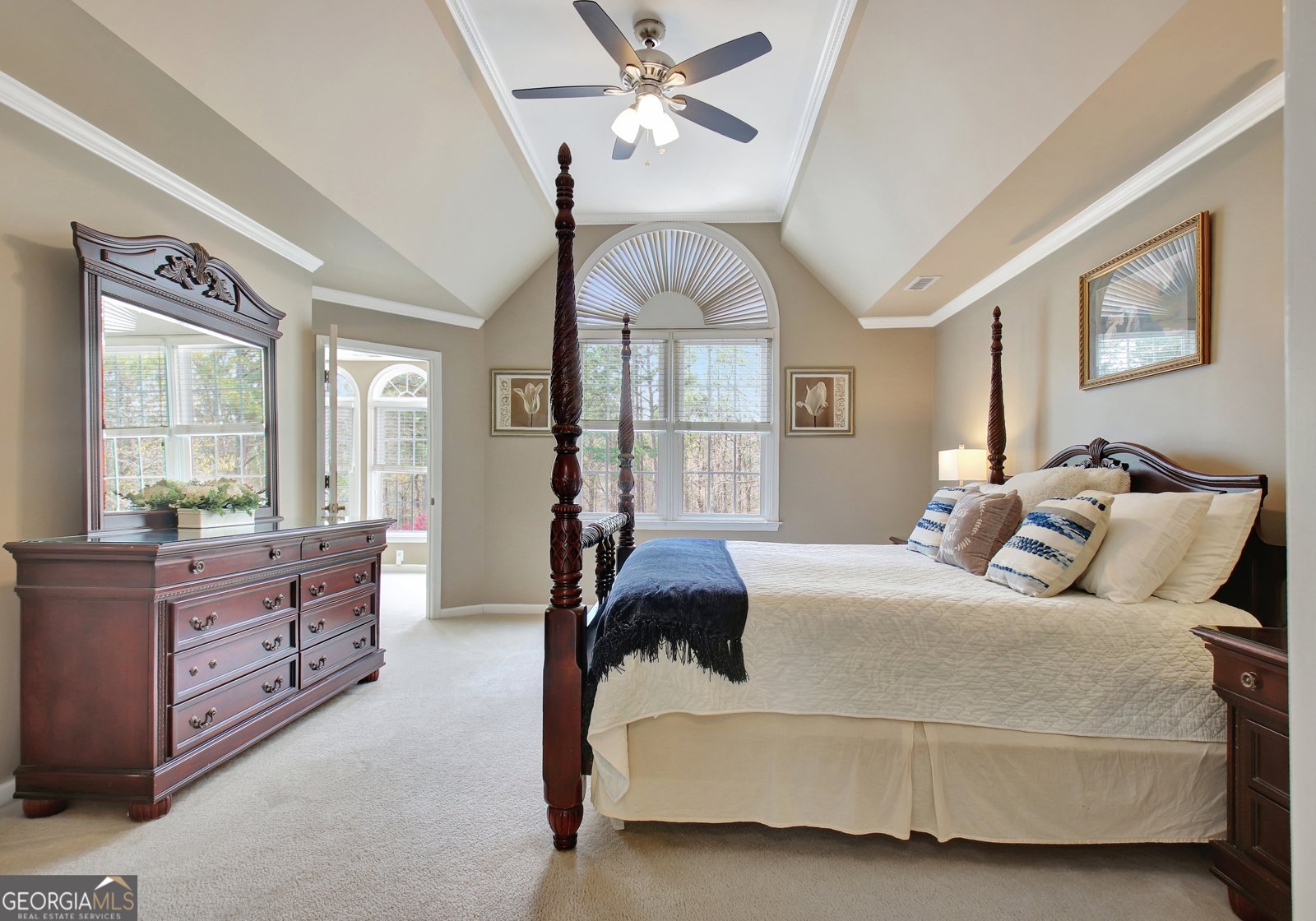 804 Shallowford Lane Peachtree City - Photo 39