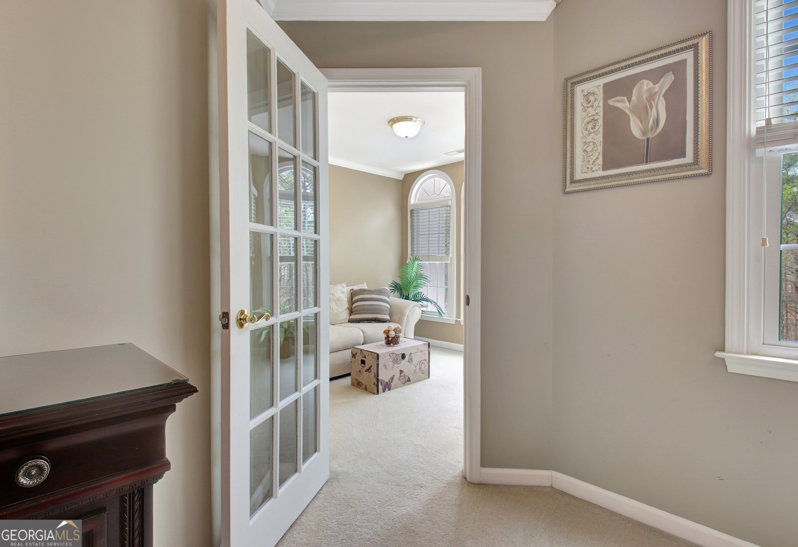 804 Shallowford Lane Peachtree City - Photo 40