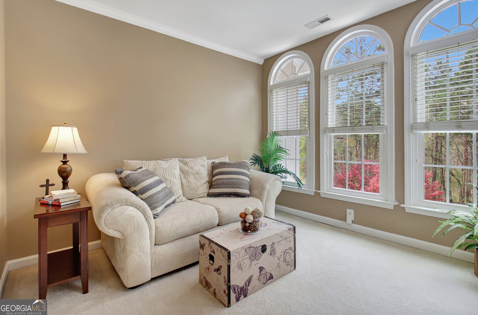 804 Shallowford Lane Peachtree City - Photo 41