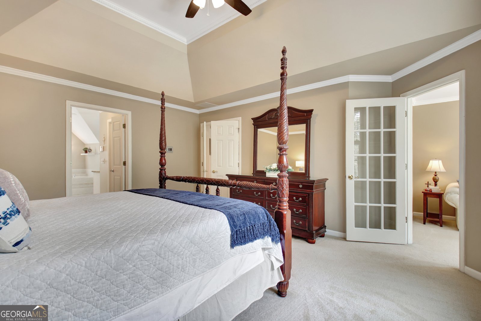 804 Shallowford Lane Peachtree City - Photo 42