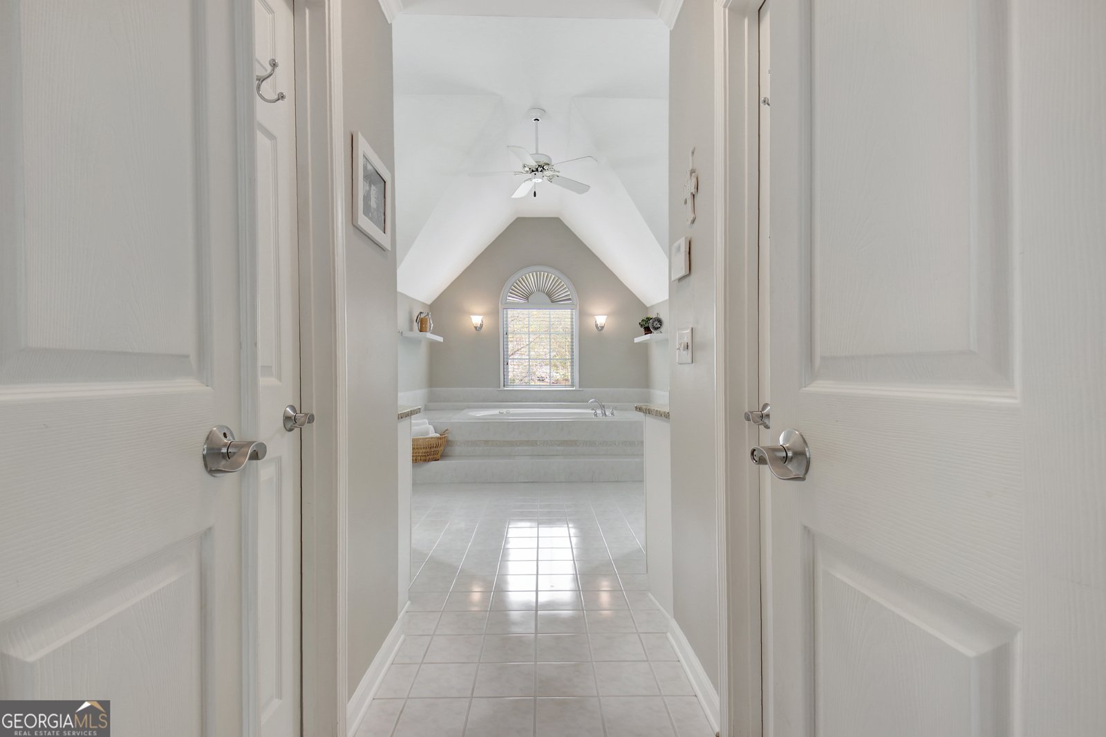 804 Shallowford Lane Peachtree City - Photo 43