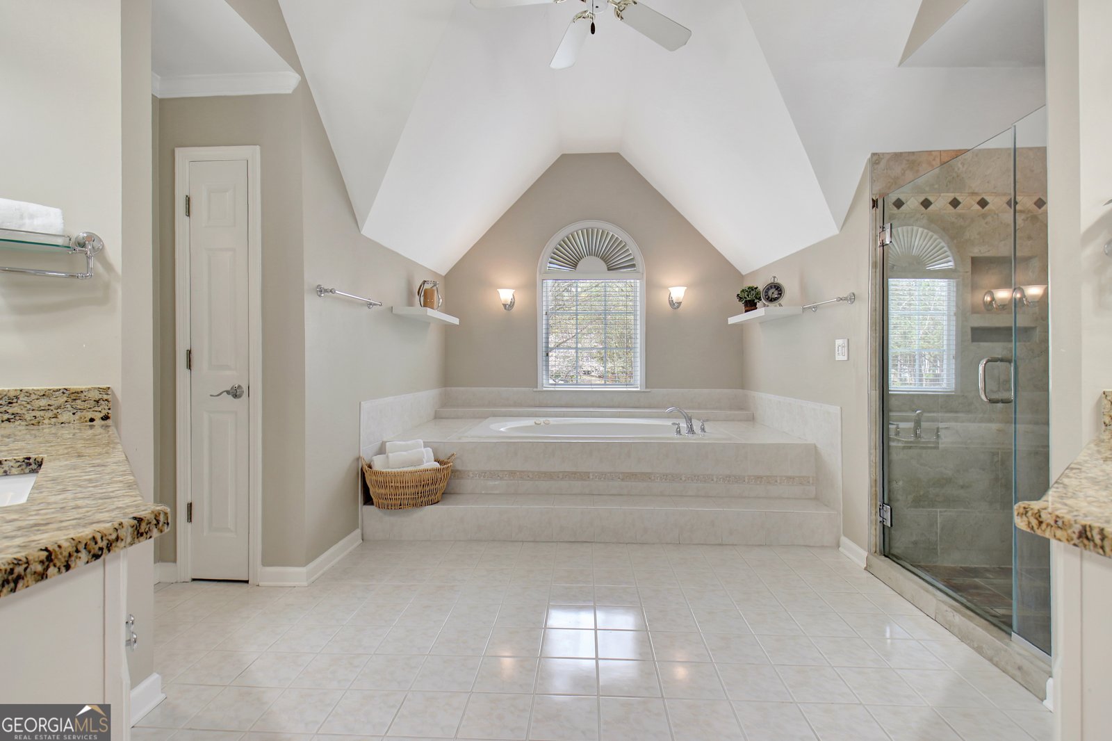 804 Shallowford Lane Peachtree City - Photo 44