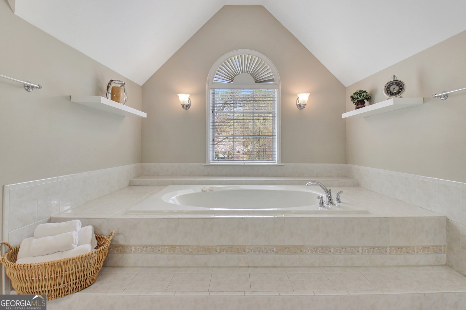 804 Shallowford Lane Peachtree City - Photo 45