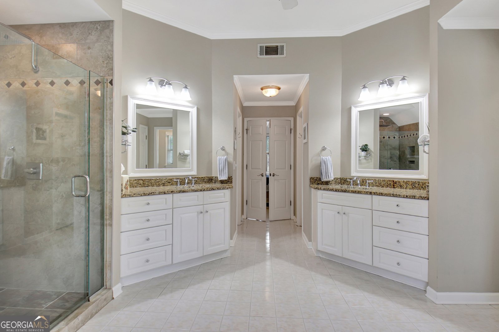 804 Shallowford Lane Peachtree City - Photo 46