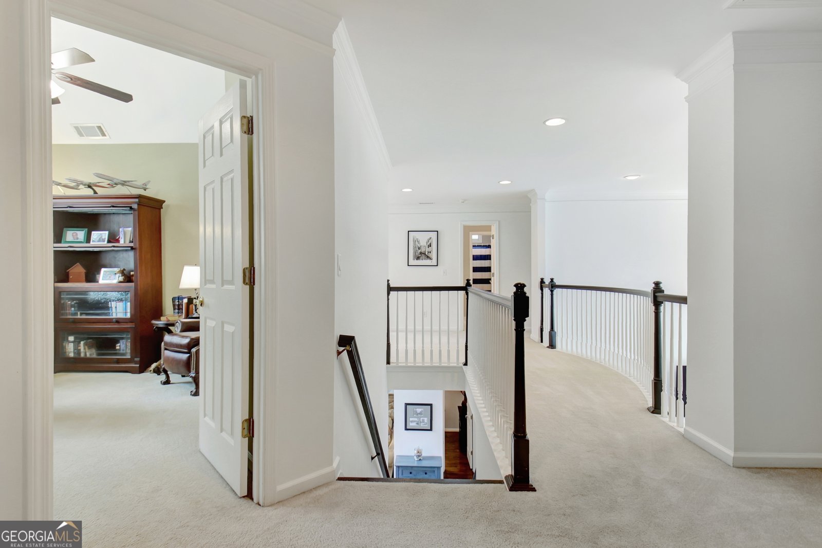 804 Shallowford Lane Peachtree City - Photo 47