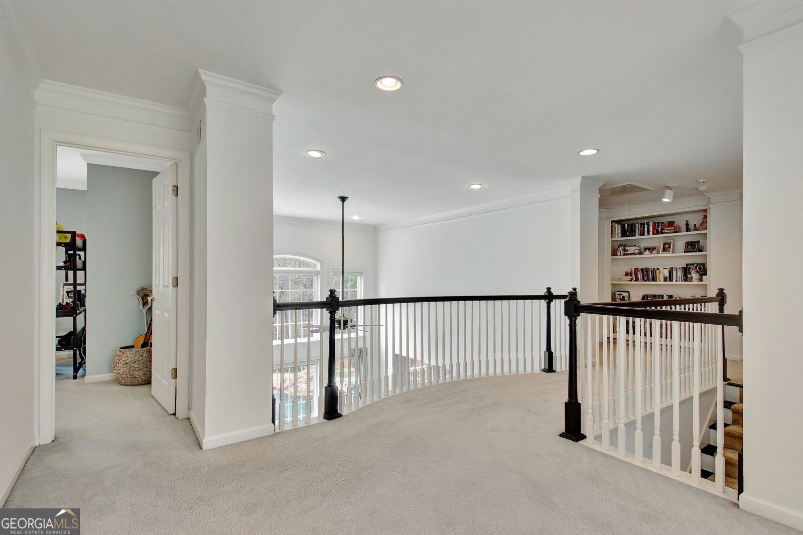 804 Shallowford Lane Peachtree City - Photo 48