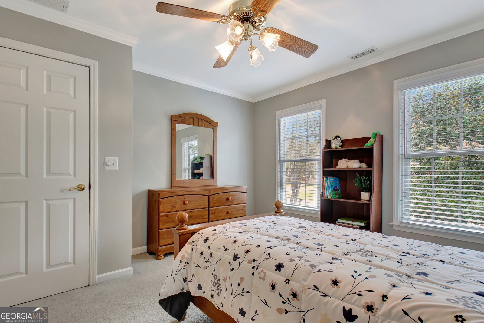 804 Shallowford Lane Peachtree City - Photo 50