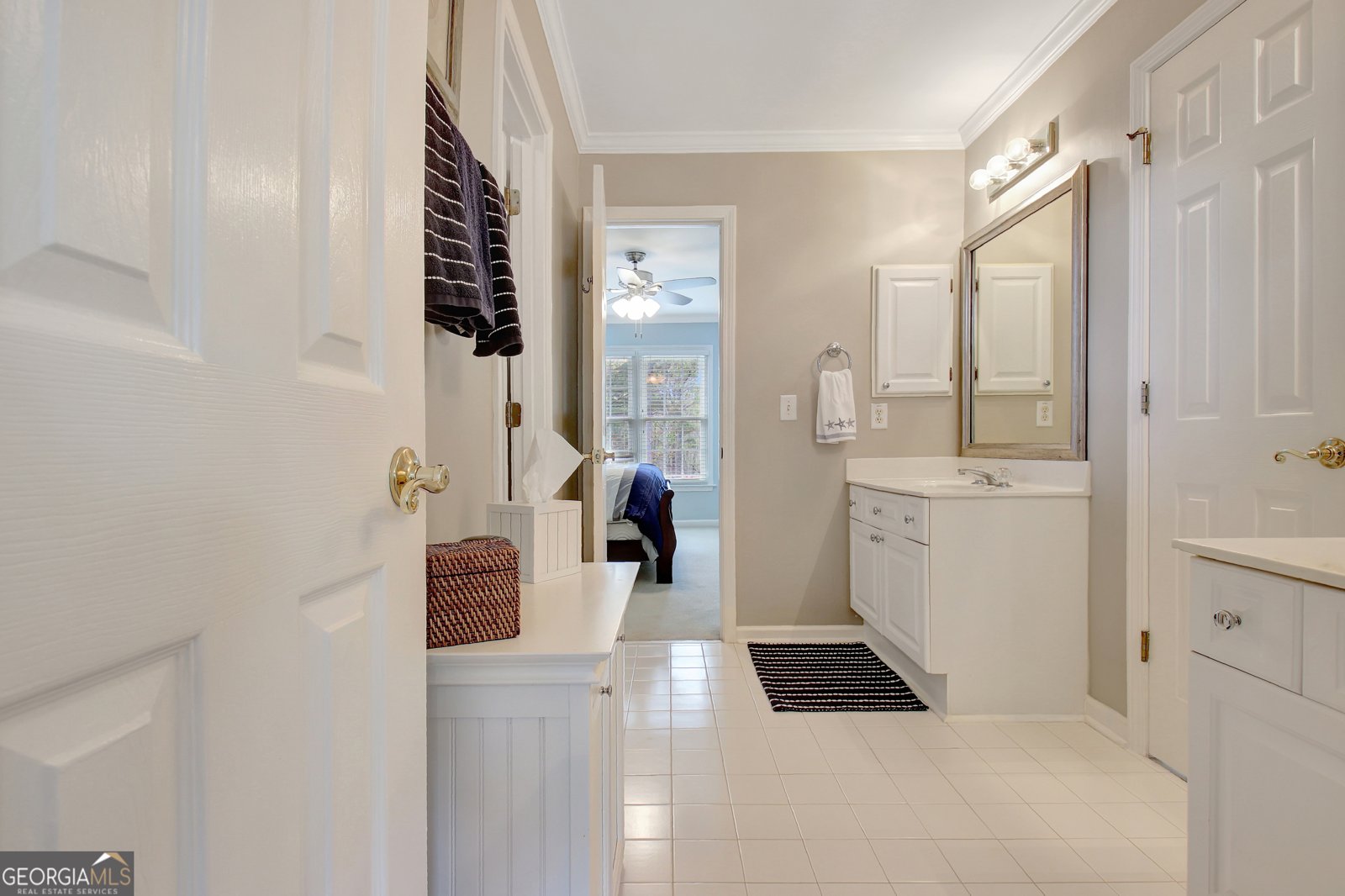 804 Shallowford Lane Peachtree City - Photo 51