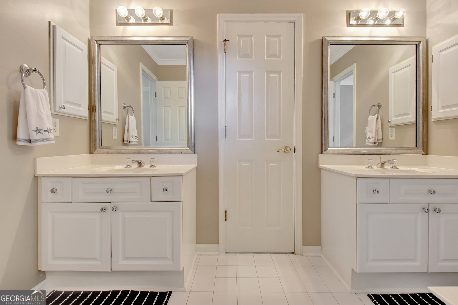 804 Shallowford Lane Peachtree City - Photo 52