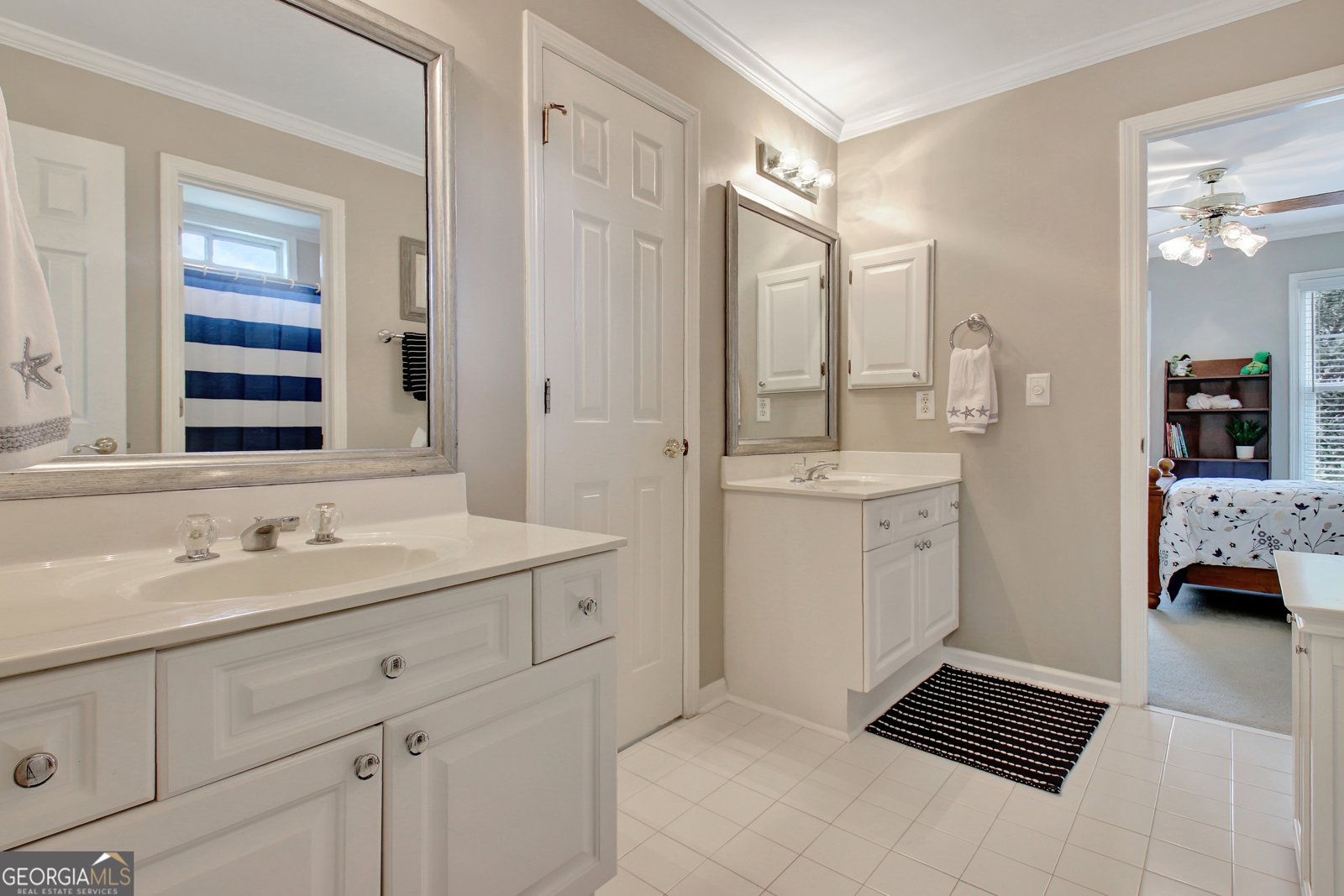 804 Shallowford Lane Peachtree City - Photo 53