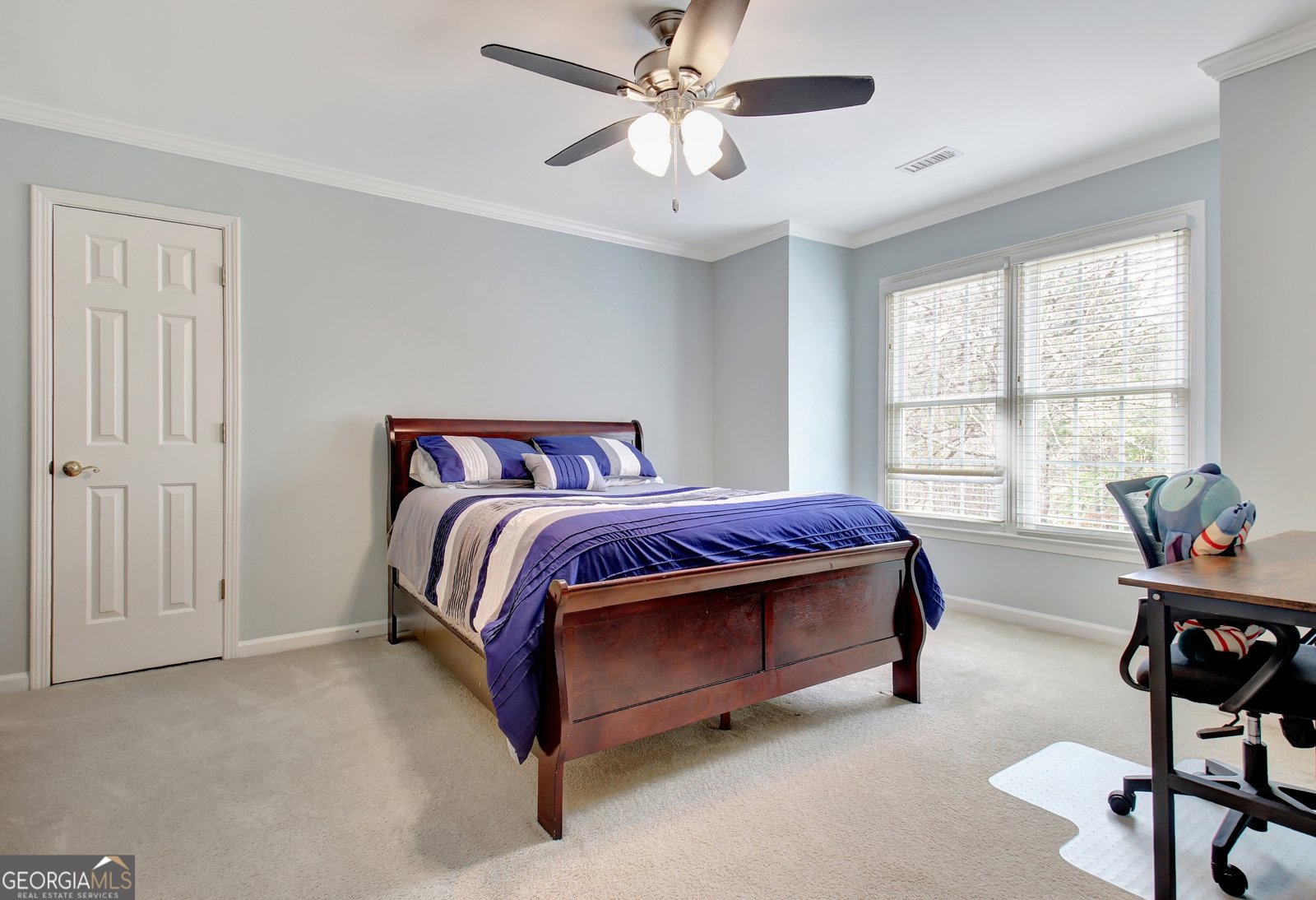 804 Shallowford Lane Peachtree City - Photo 54