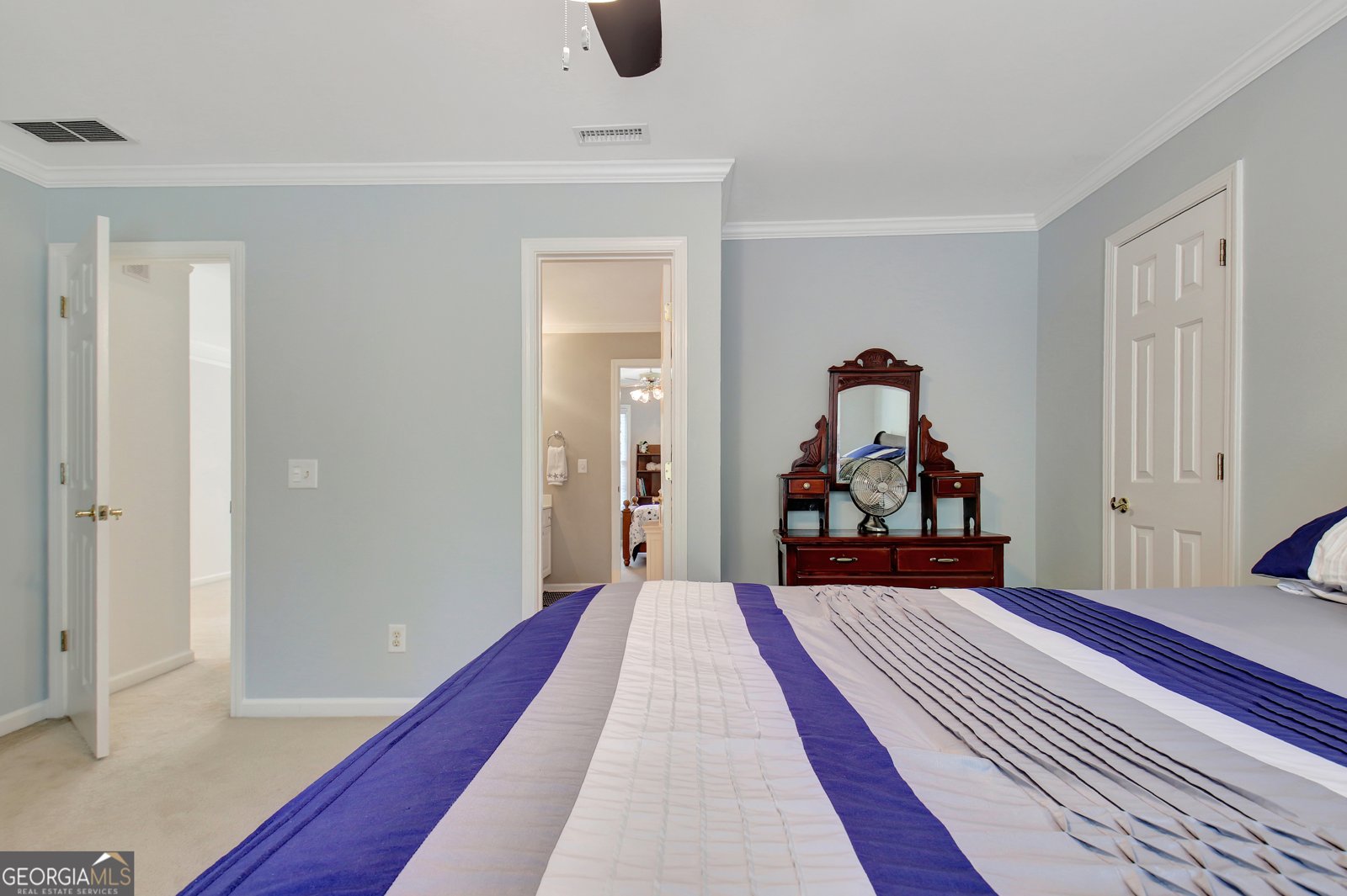 804 Shallowford Lane Peachtree City - Photo 55