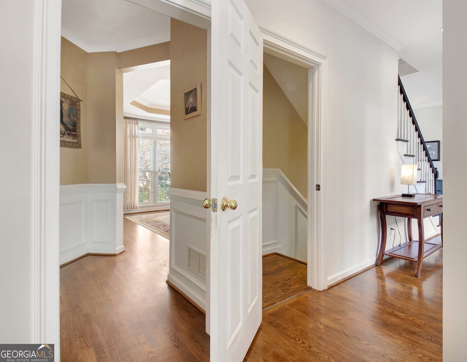 804 Shallowford Lane Peachtree City - Photo 57