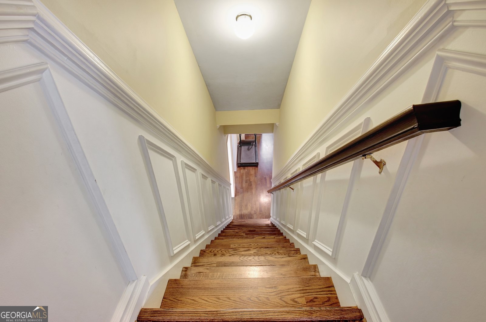 804 Shallowford Lane Peachtree City - Photo 58