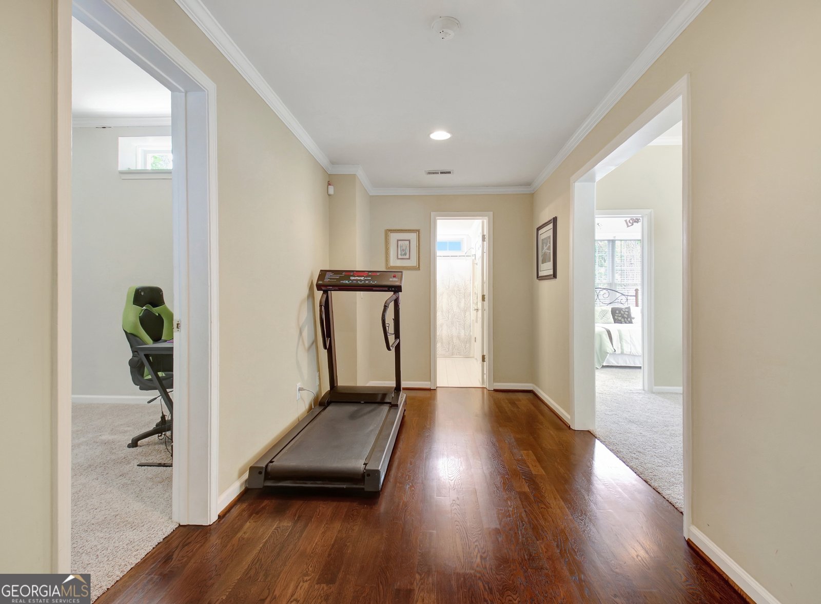 804 Shallowford Lane Peachtree City - Photo 59