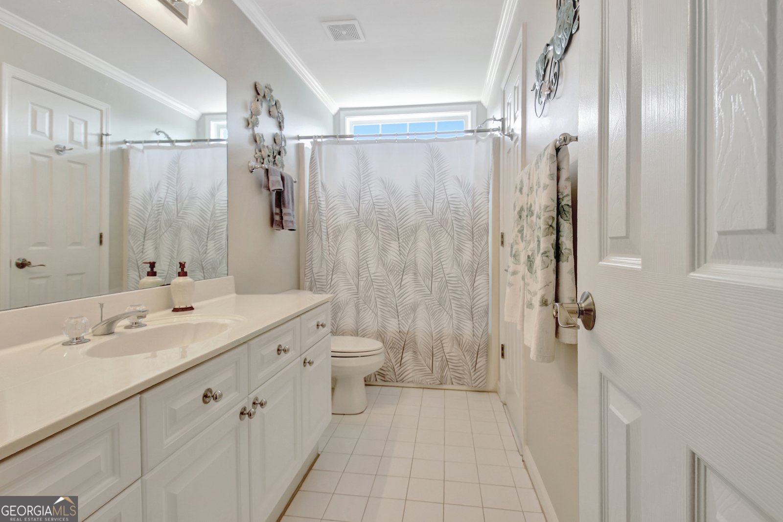 804 Shallowford Lane Peachtree City - Photo 60