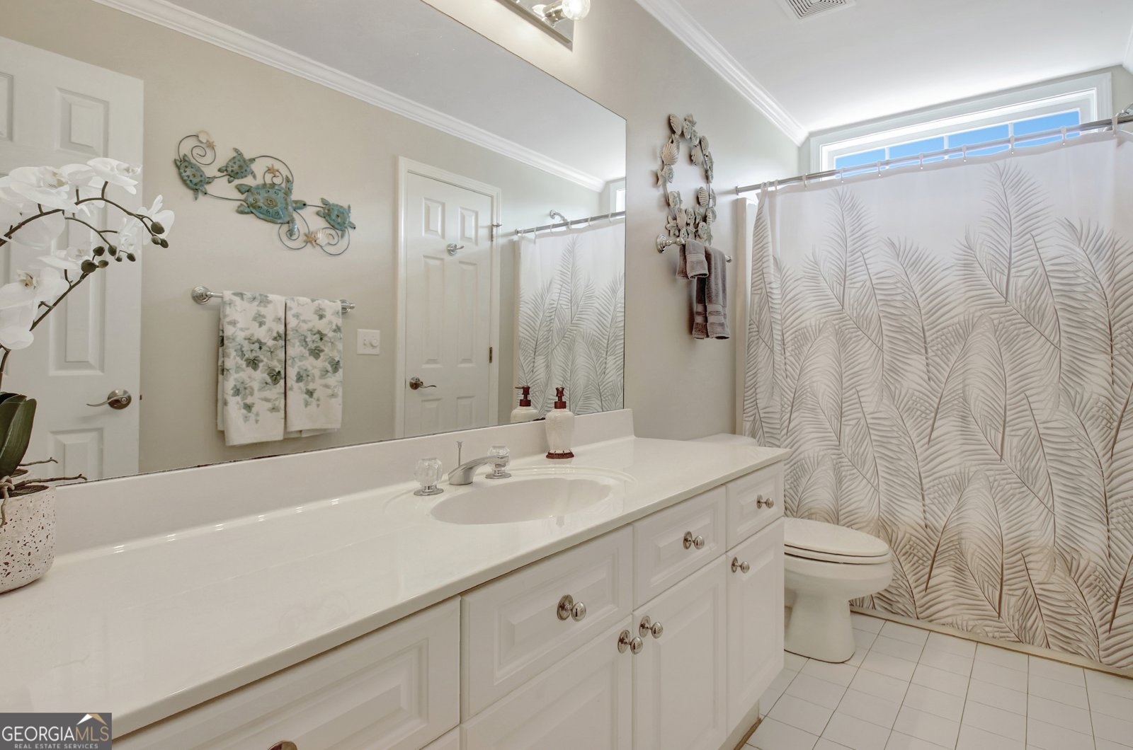 804 Shallowford Lane Peachtree City - Photo 61