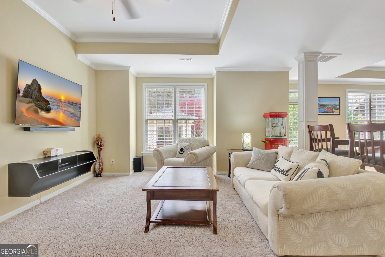 804 Shallowford Lane Peachtree City - Photo 62