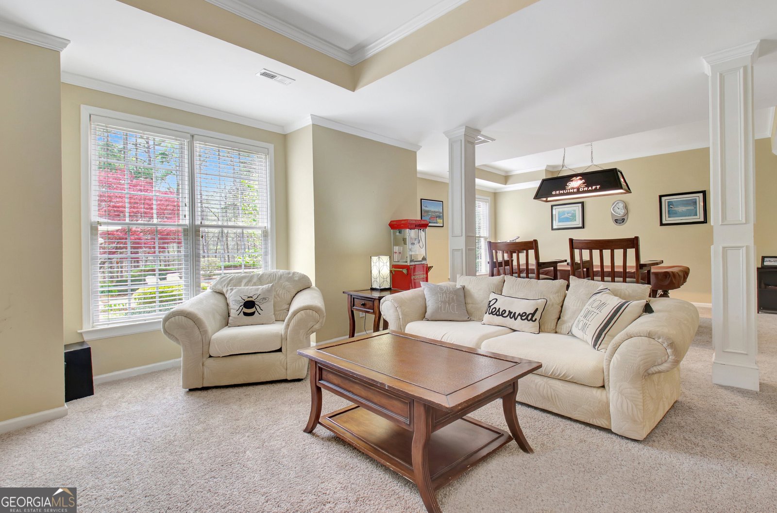 804 Shallowford Lane Peachtree City - Photo 63