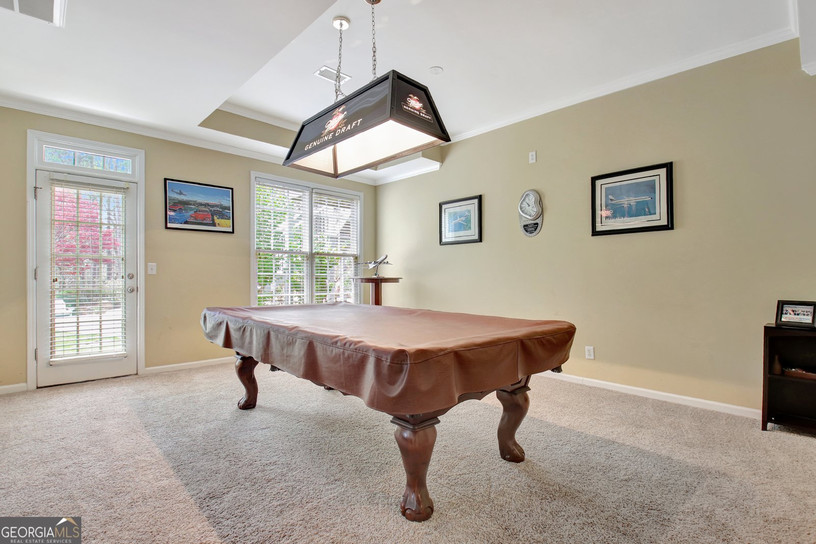 804 Shallowford Lane Peachtree City - Photo 64