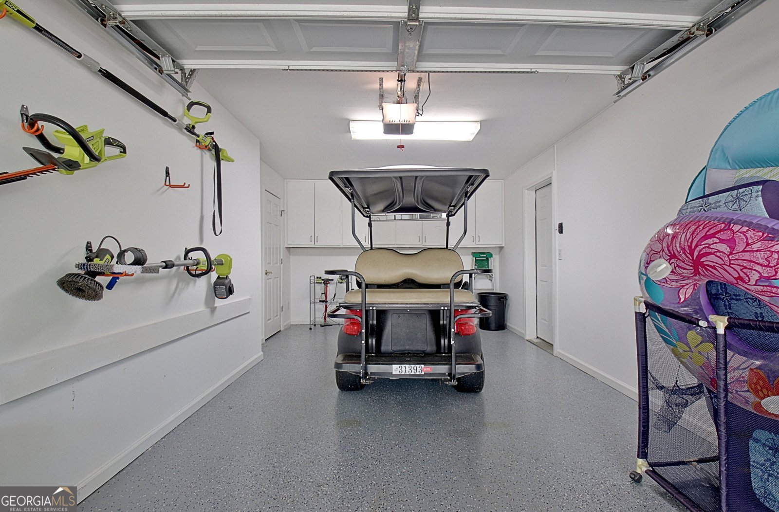 804 Shallowford Lane Peachtree City - Photo 65