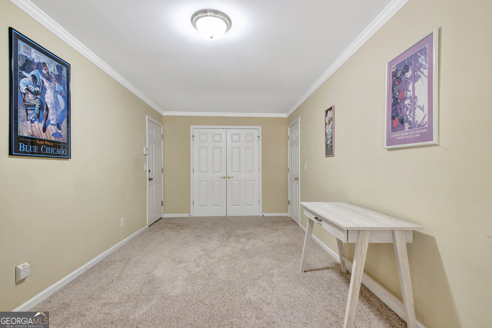 804 Shallowford Lane Peachtree City - Photo 66