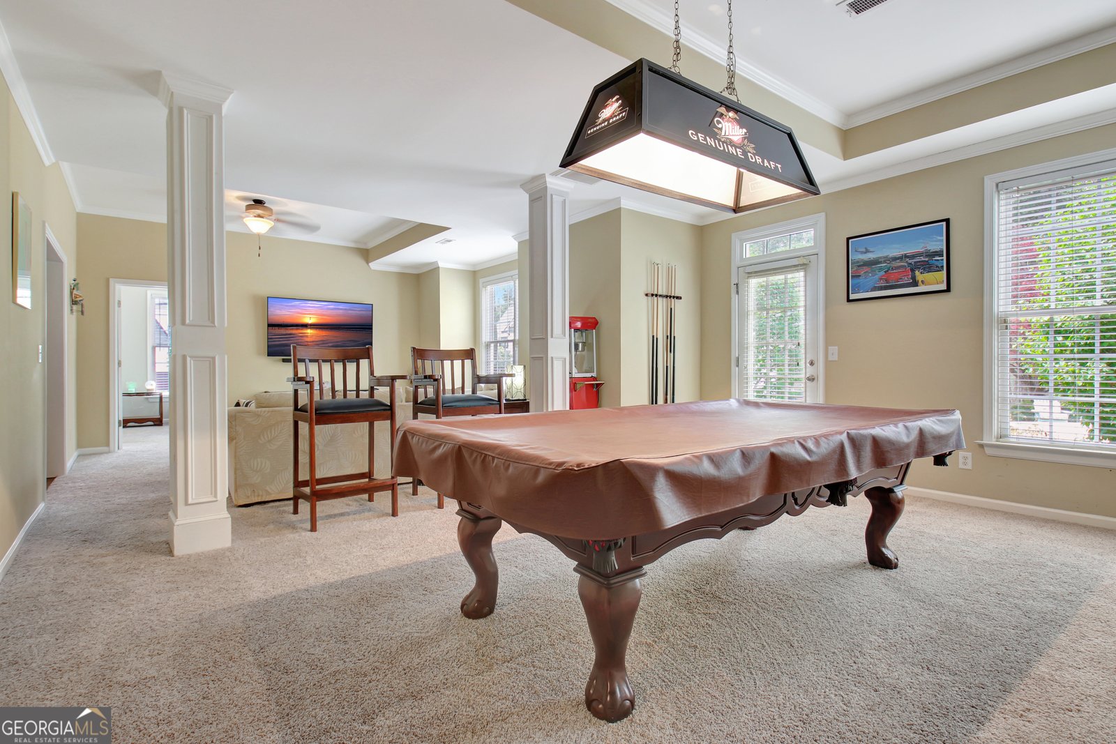 804 Shallowford Lane Peachtree City - Photo 67