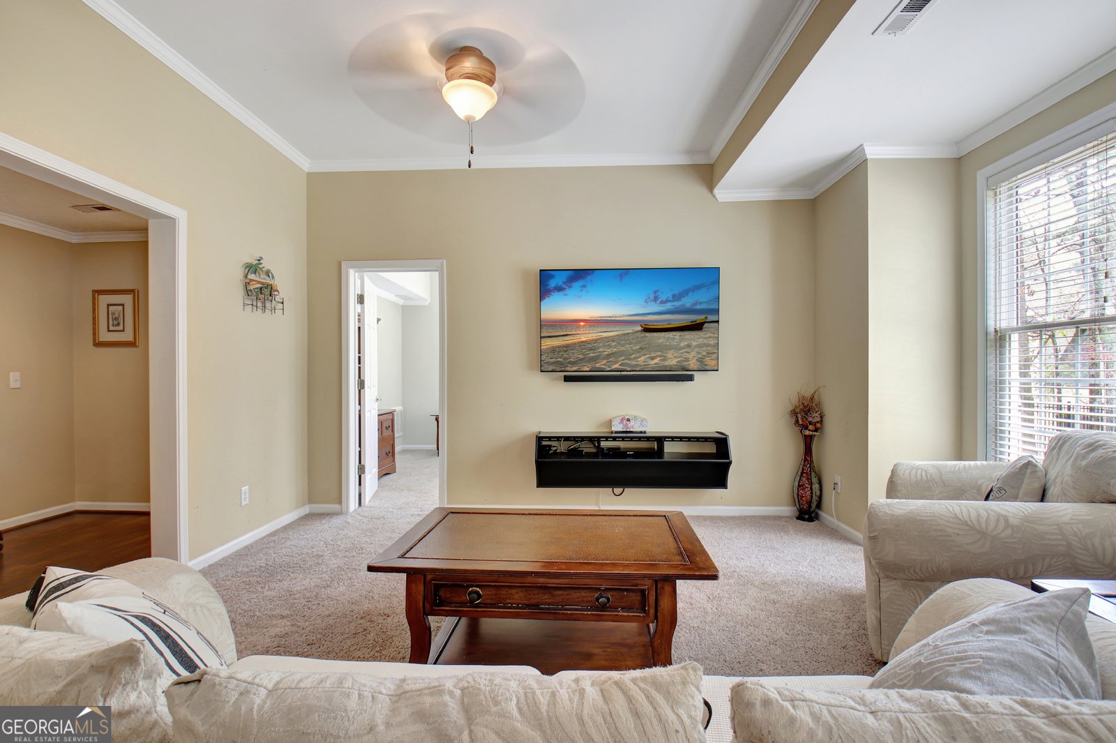 804 Shallowford Lane Peachtree City - Photo 68