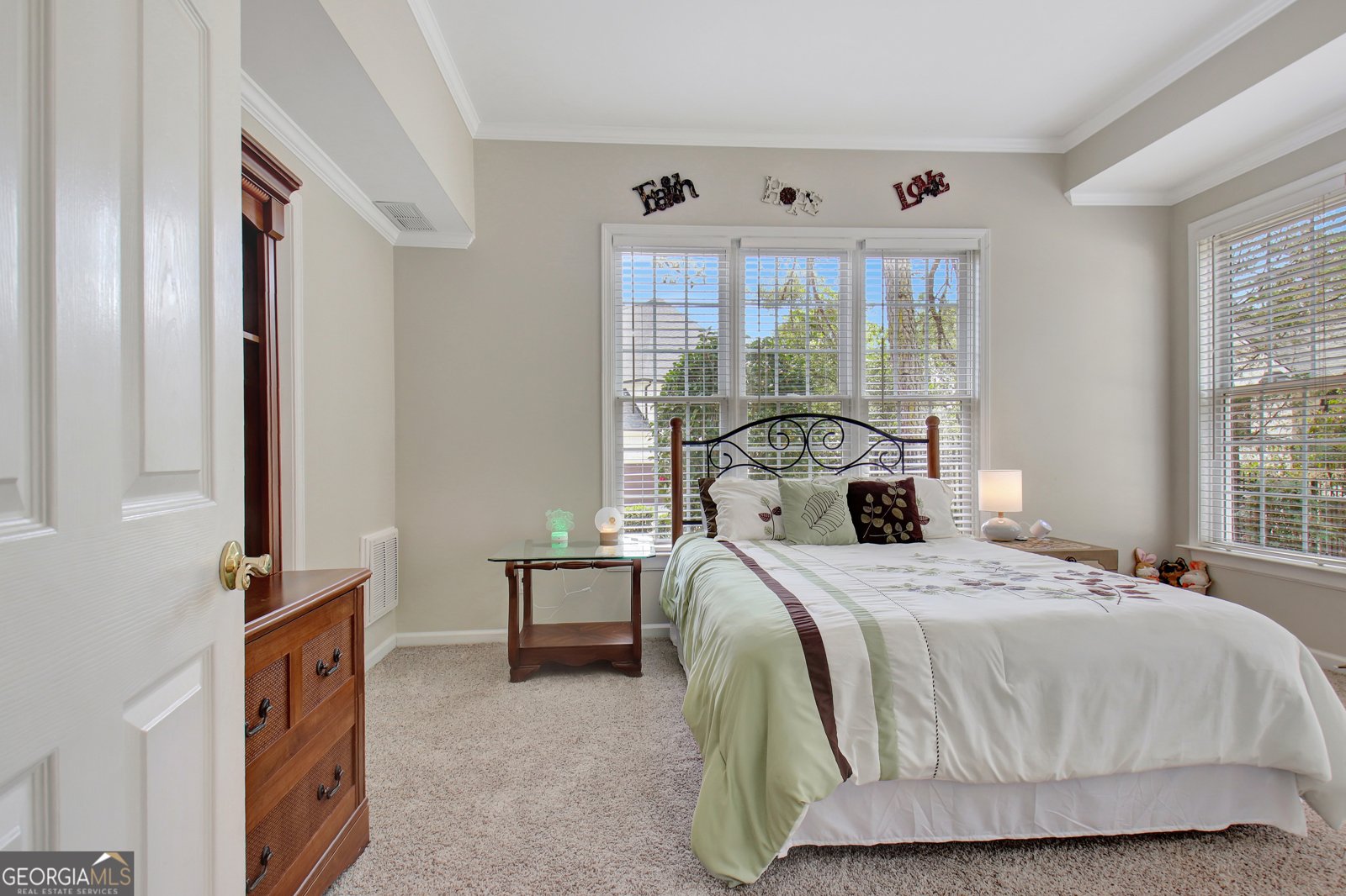 804 Shallowford Lane Peachtree City - Photo 69