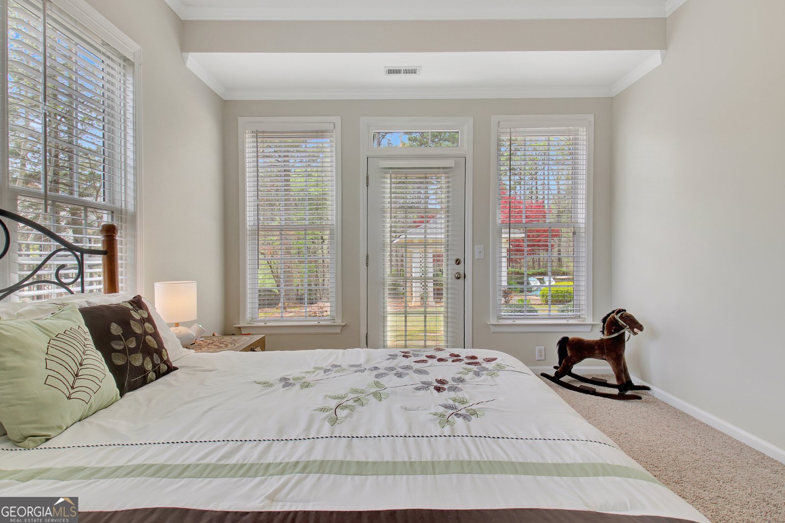 804 Shallowford Lane Peachtree City - Photo 70