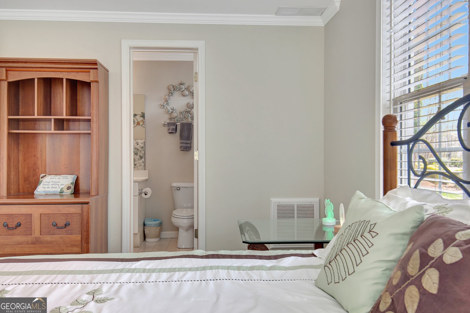 804 Shallowford Lane Peachtree City - Photo 71