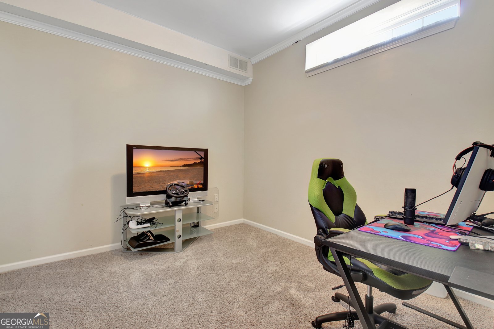 804 Shallowford Lane Peachtree City - Photo 72