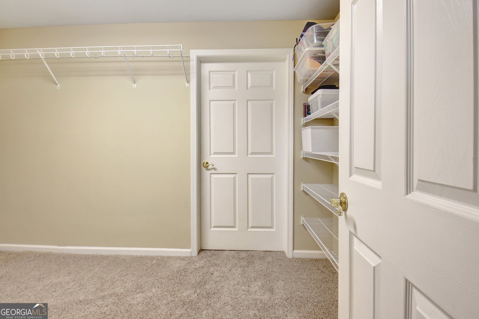 804 Shallowford Lane Peachtree City - Photo 73