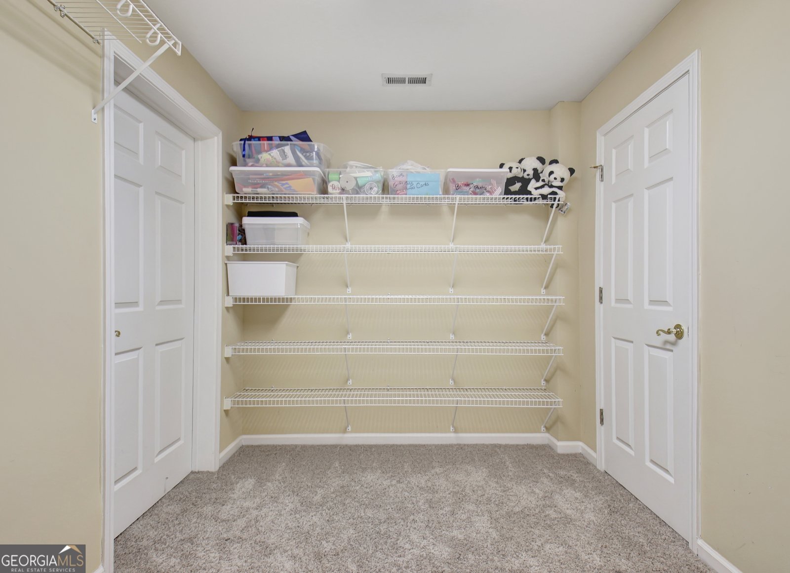 804 Shallowford Lane Peachtree City - Photo 74