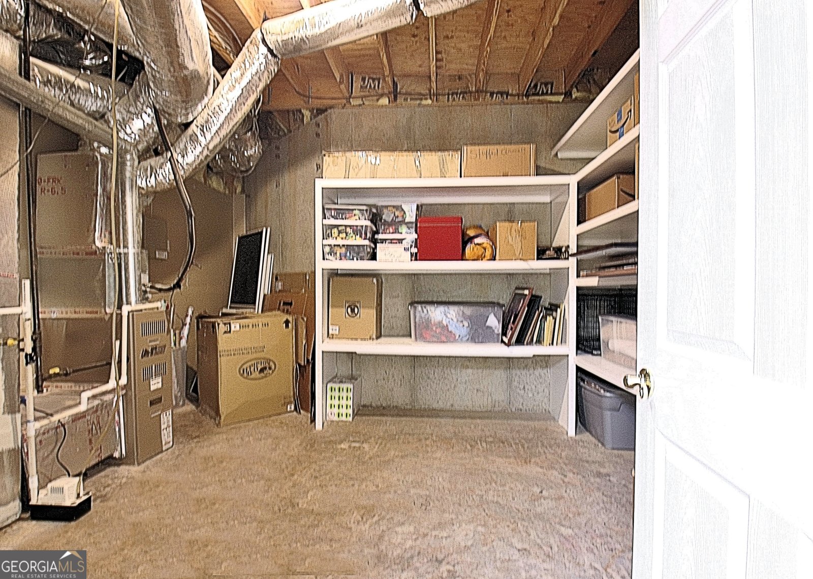 804 Shallowford Lane Peachtree City - Photo 75