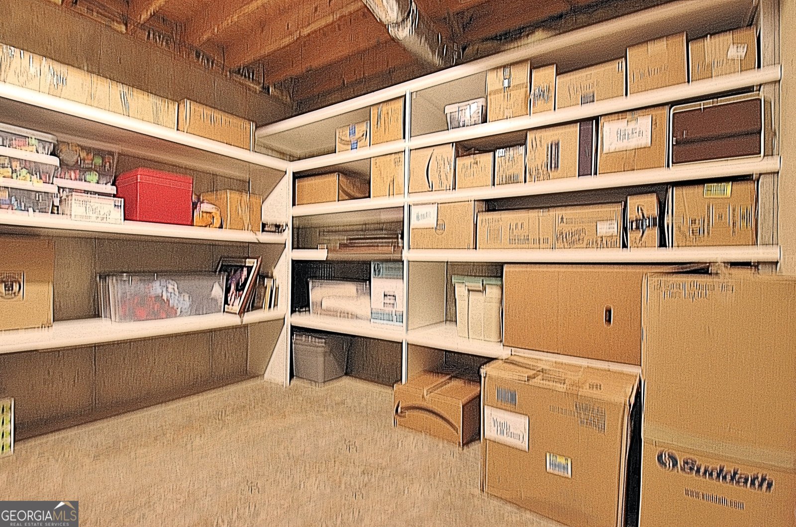 804 Shallowford Lane Peachtree City - Photo 76