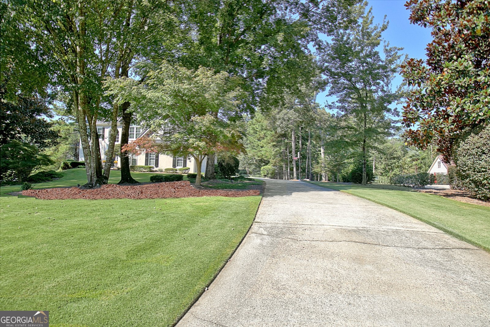 804 Shallowford Lane Peachtree City - Photo 77