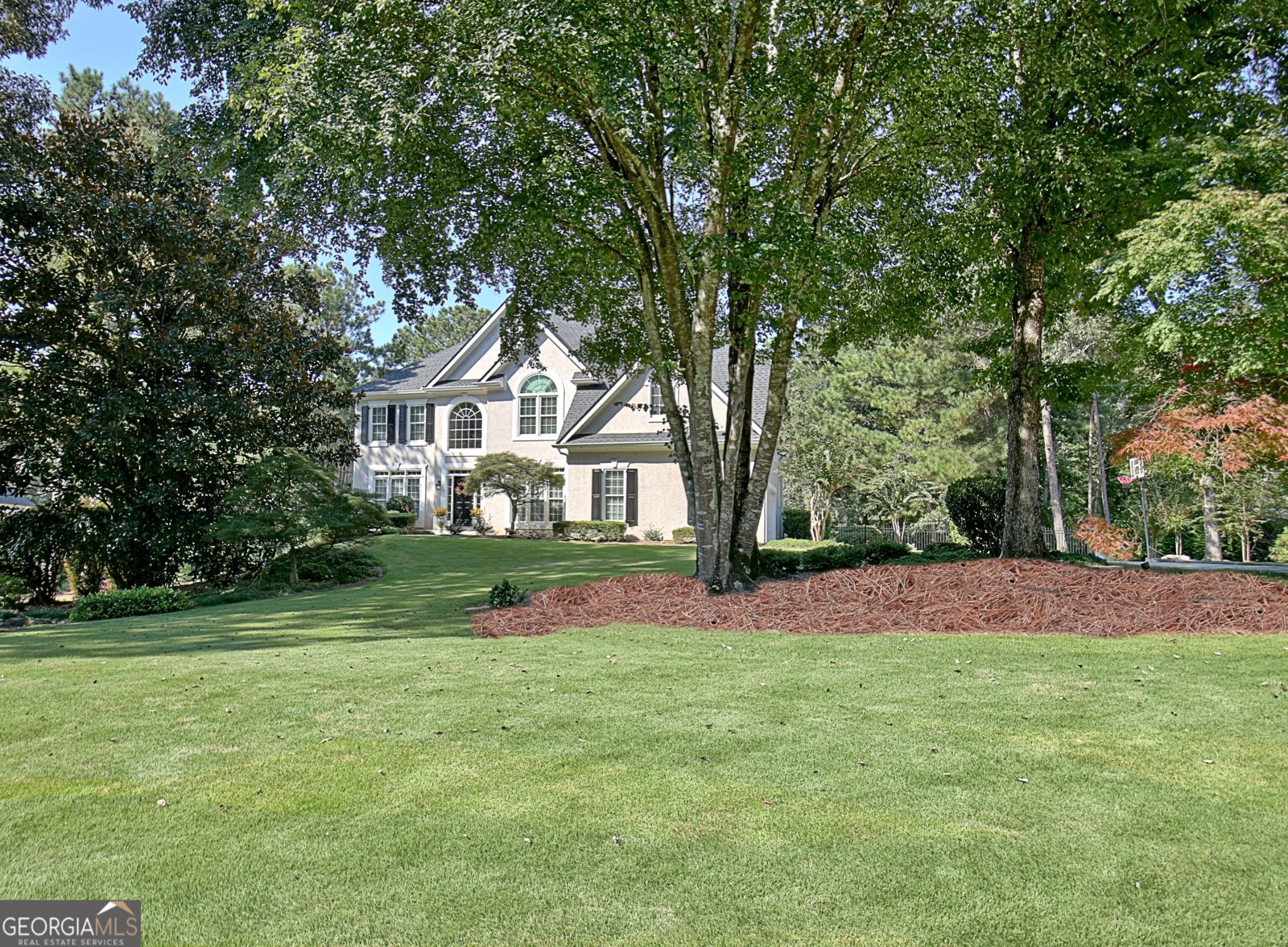 804 Shallowford Lane Peachtree City - Photo 78