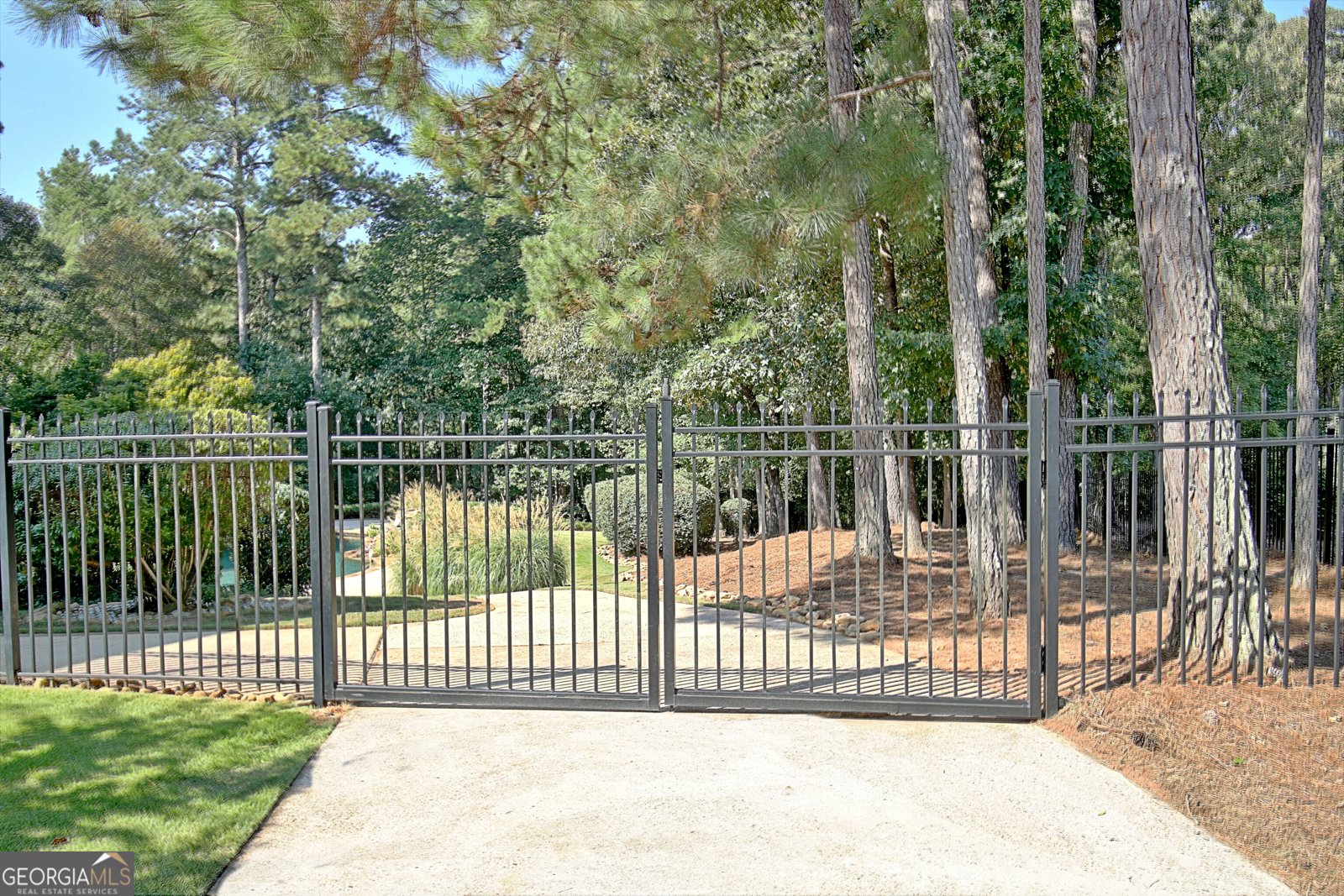 804 Shallowford Lane Peachtree City - Photo 80