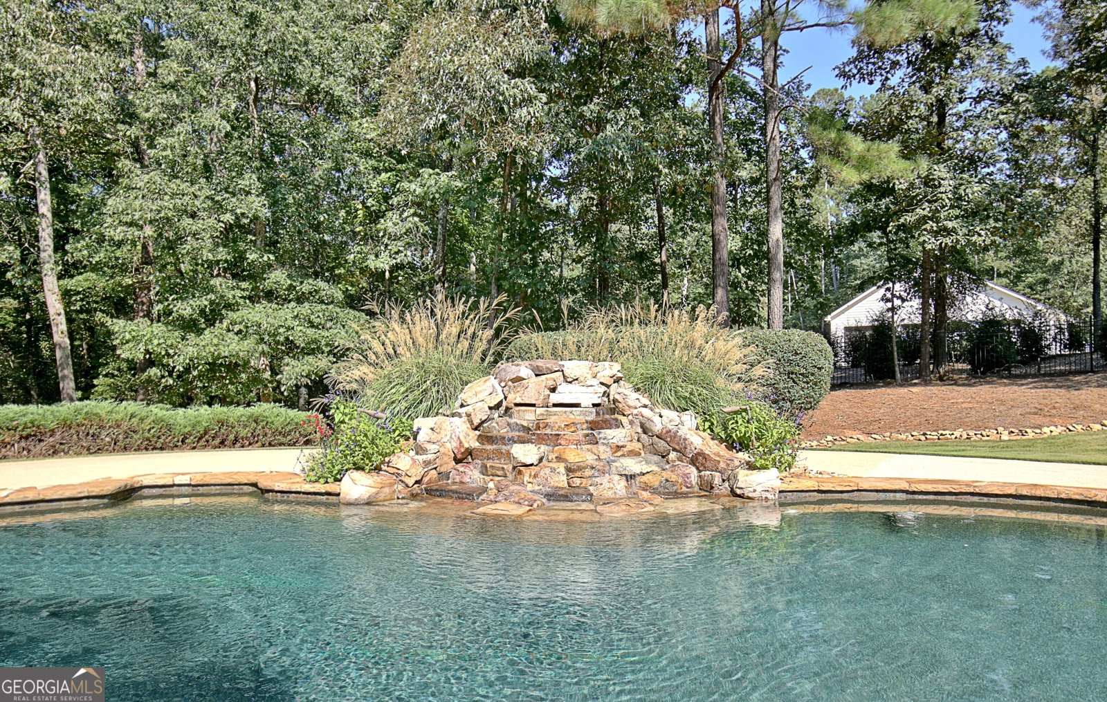 804 Shallowford Lane Peachtree City - Photo 85