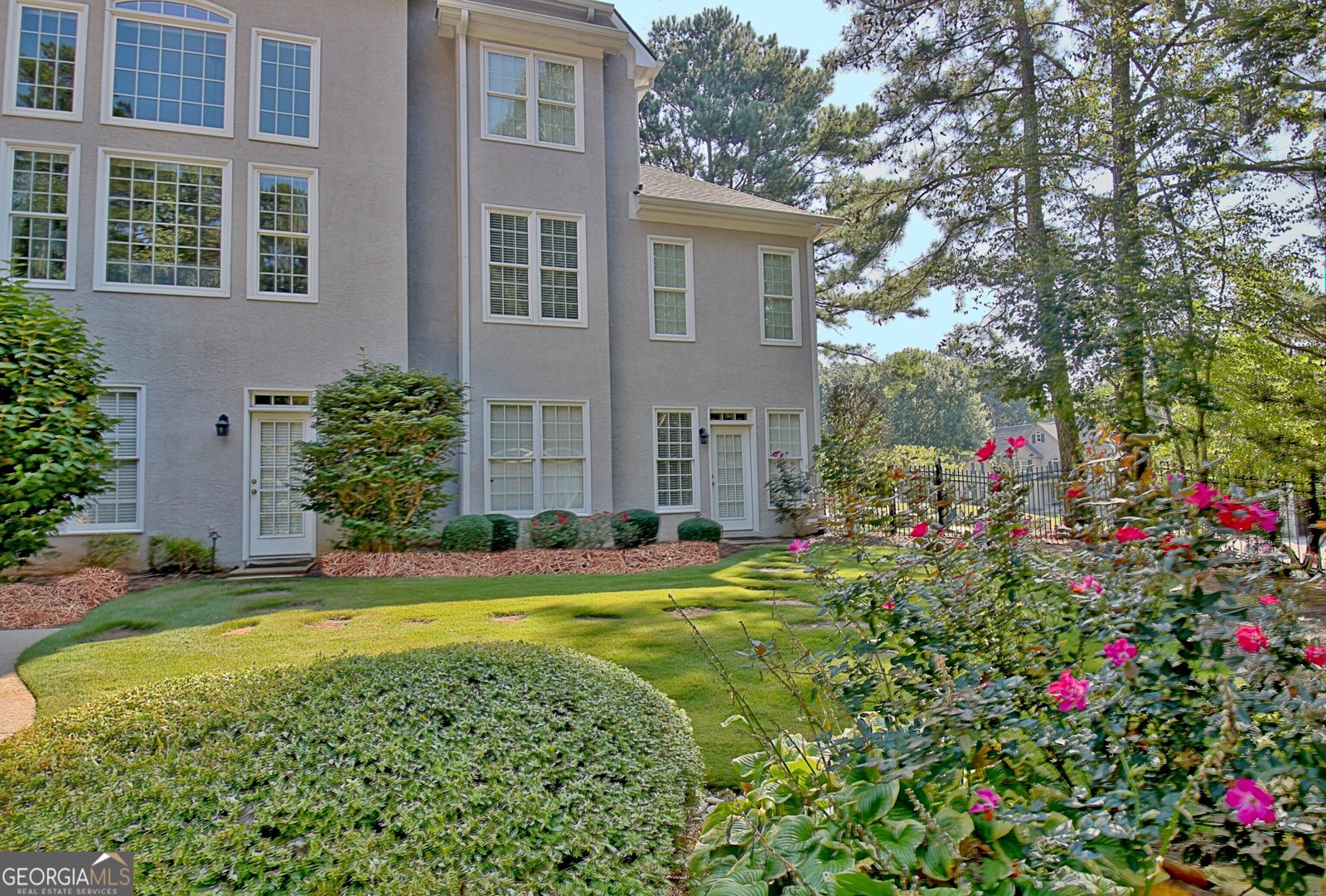 804 Shallowford Lane Peachtree City - Photo 86