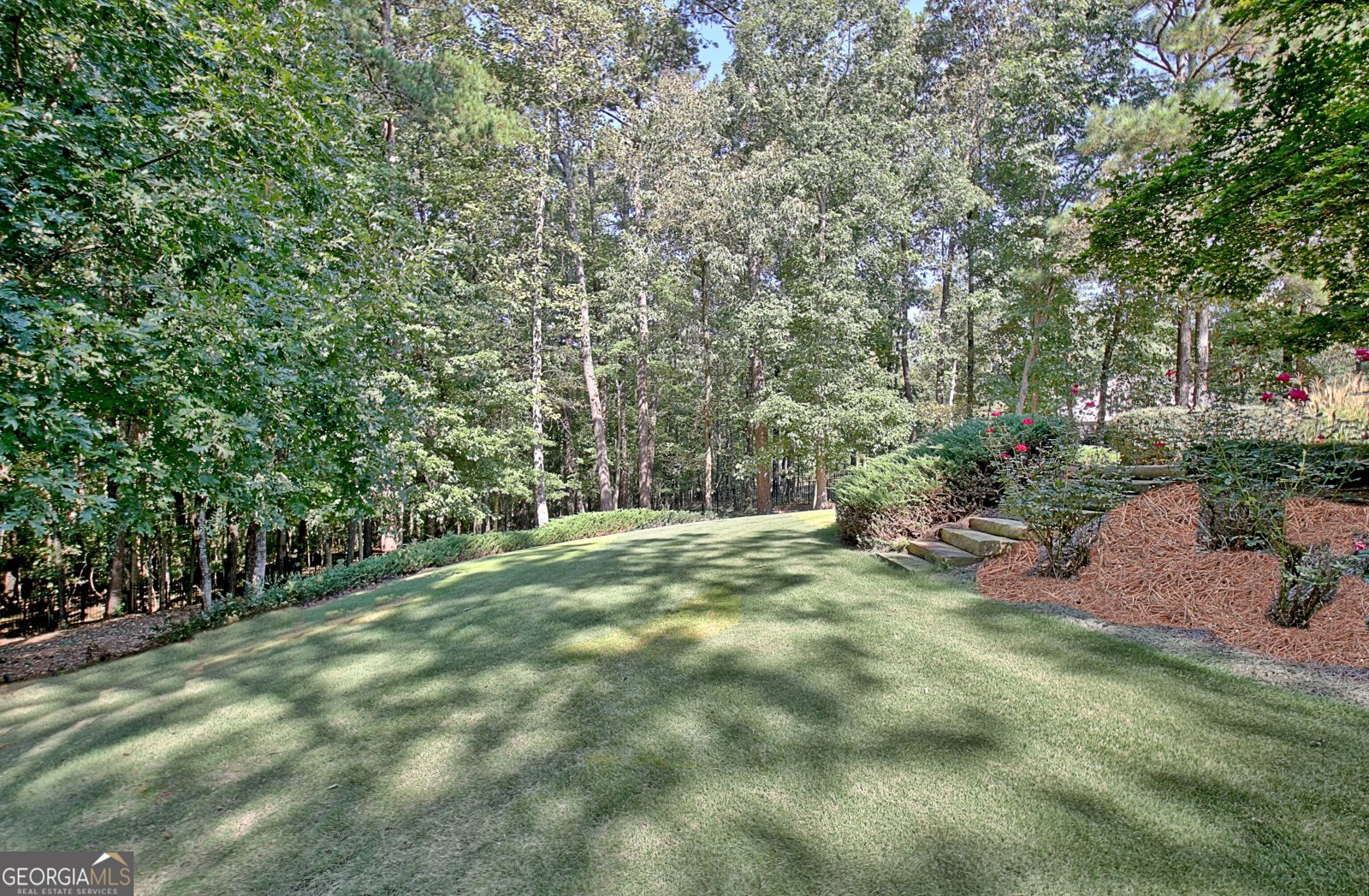 804 Shallowford Lane Peachtree City - Photo 87