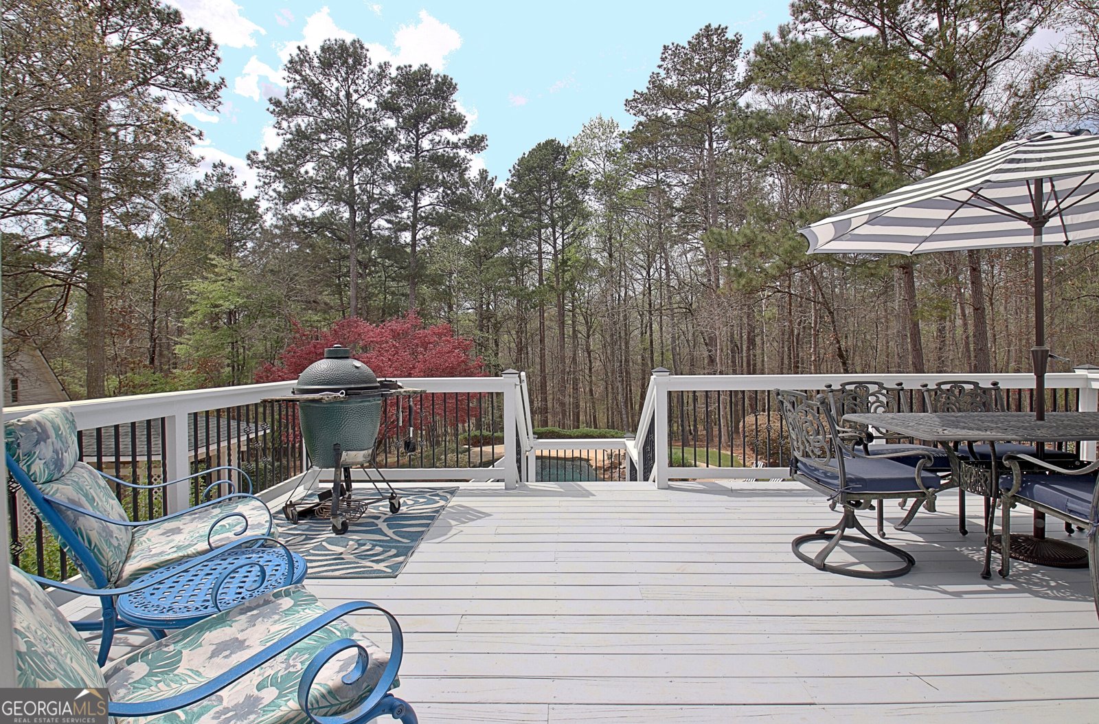 804 Shallowford Lane Peachtree City - Photo 92