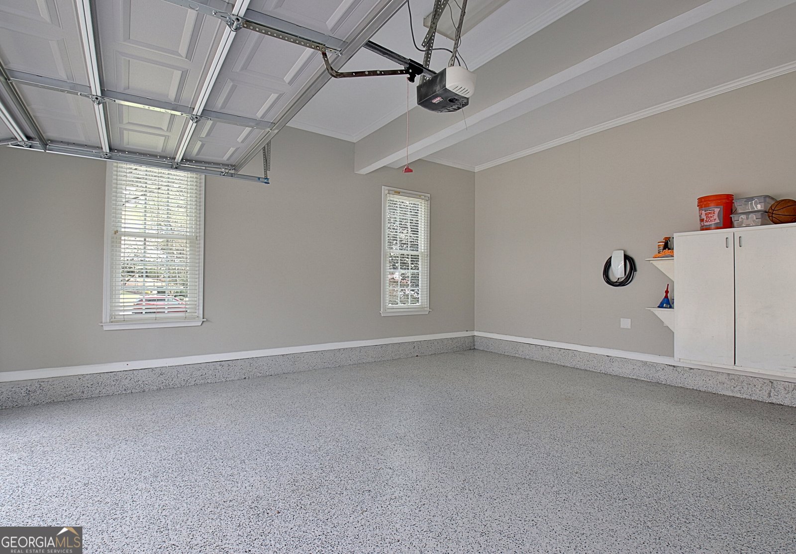 804 Shallowford Lane Peachtree City - Photo 94