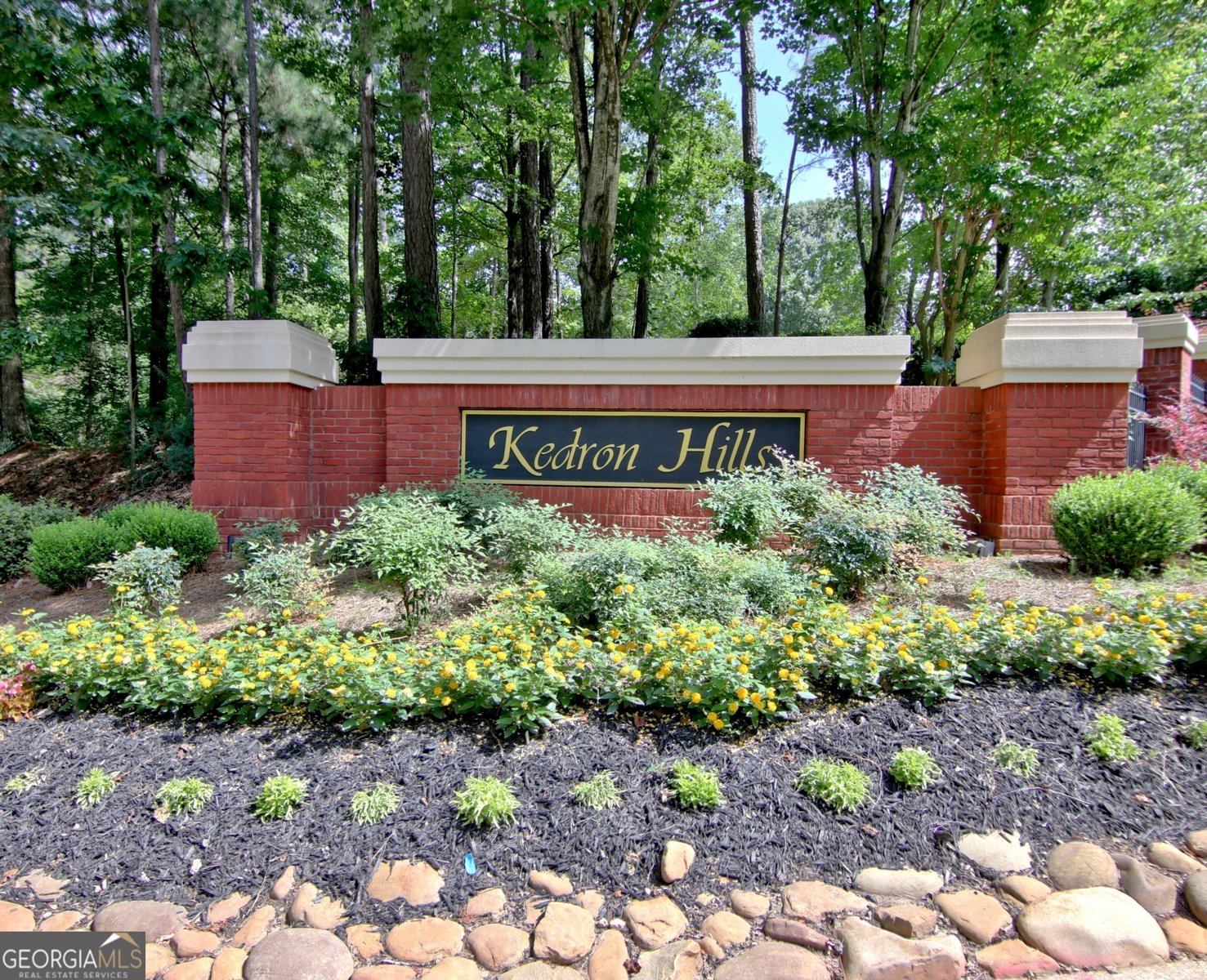 804 Shallowford Lane Peachtree City - Photo 95