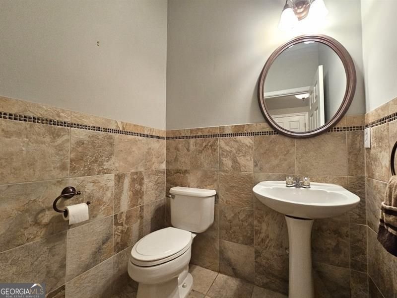 4320 Waterford Drive Suwanee - Photo 11