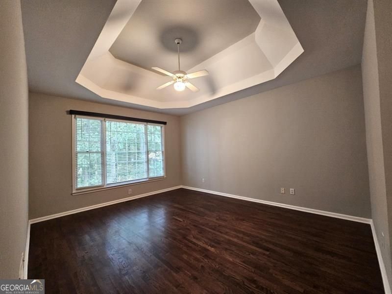 4320 Waterford Drive Suwanee - Photo 12